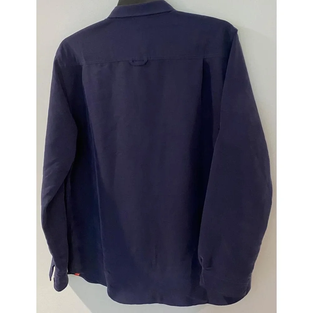The North Face product overview